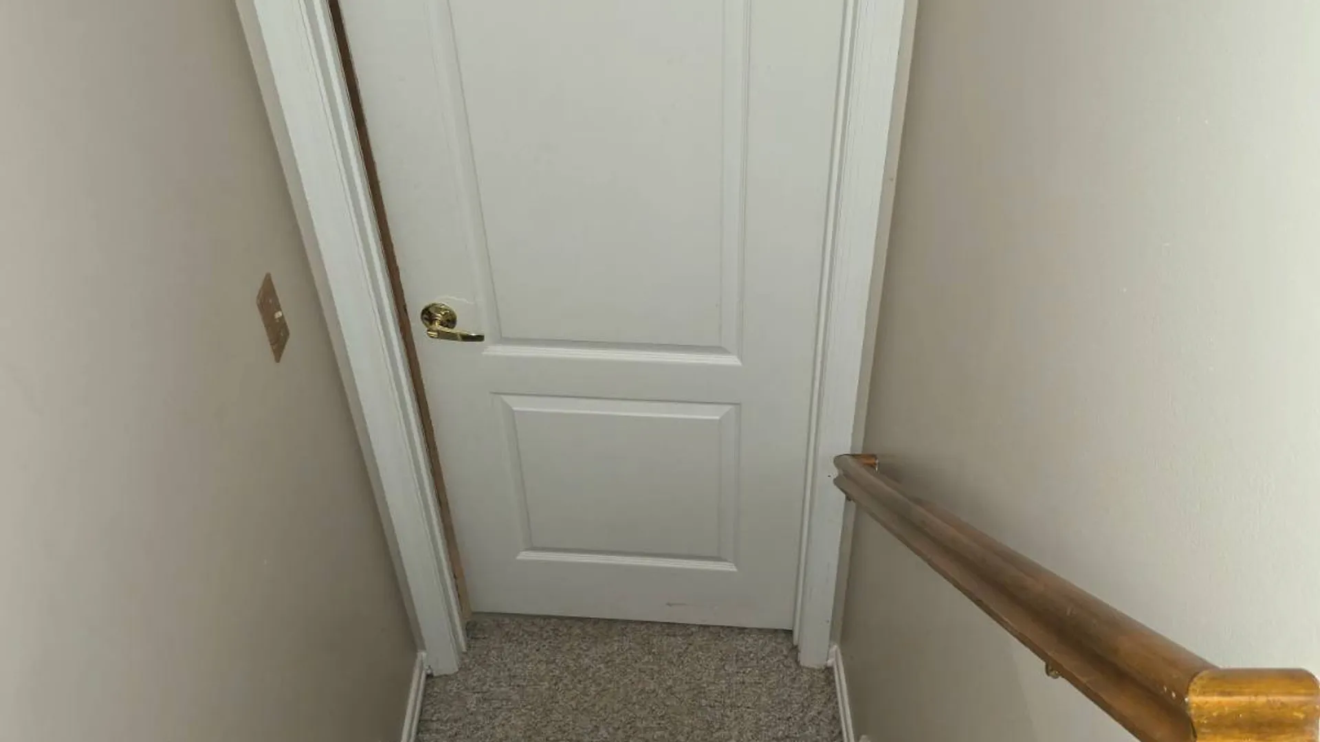 Property at 3B Tupelo Dr, Clifton Park, NY 12065 46