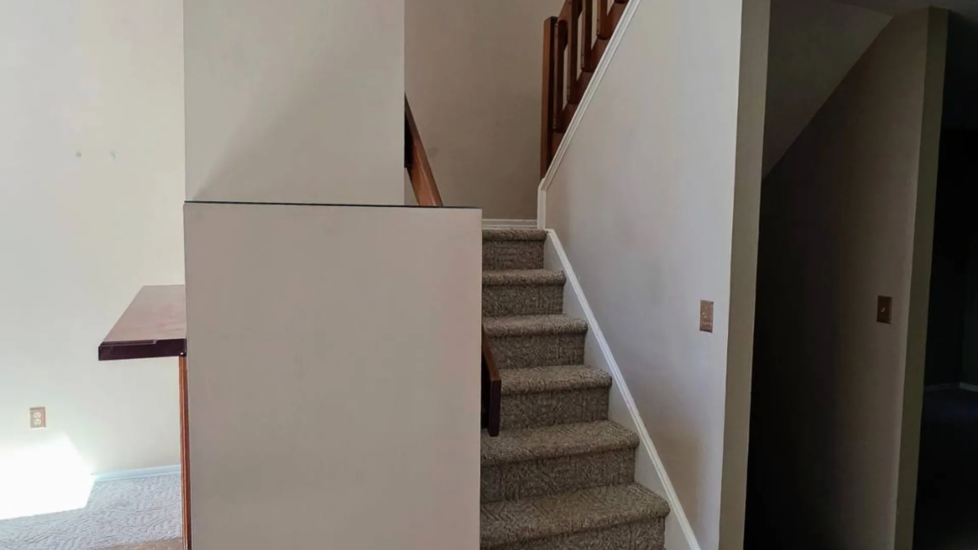 Property at 3B Tupelo Dr, Clifton Park, NY 12065 25