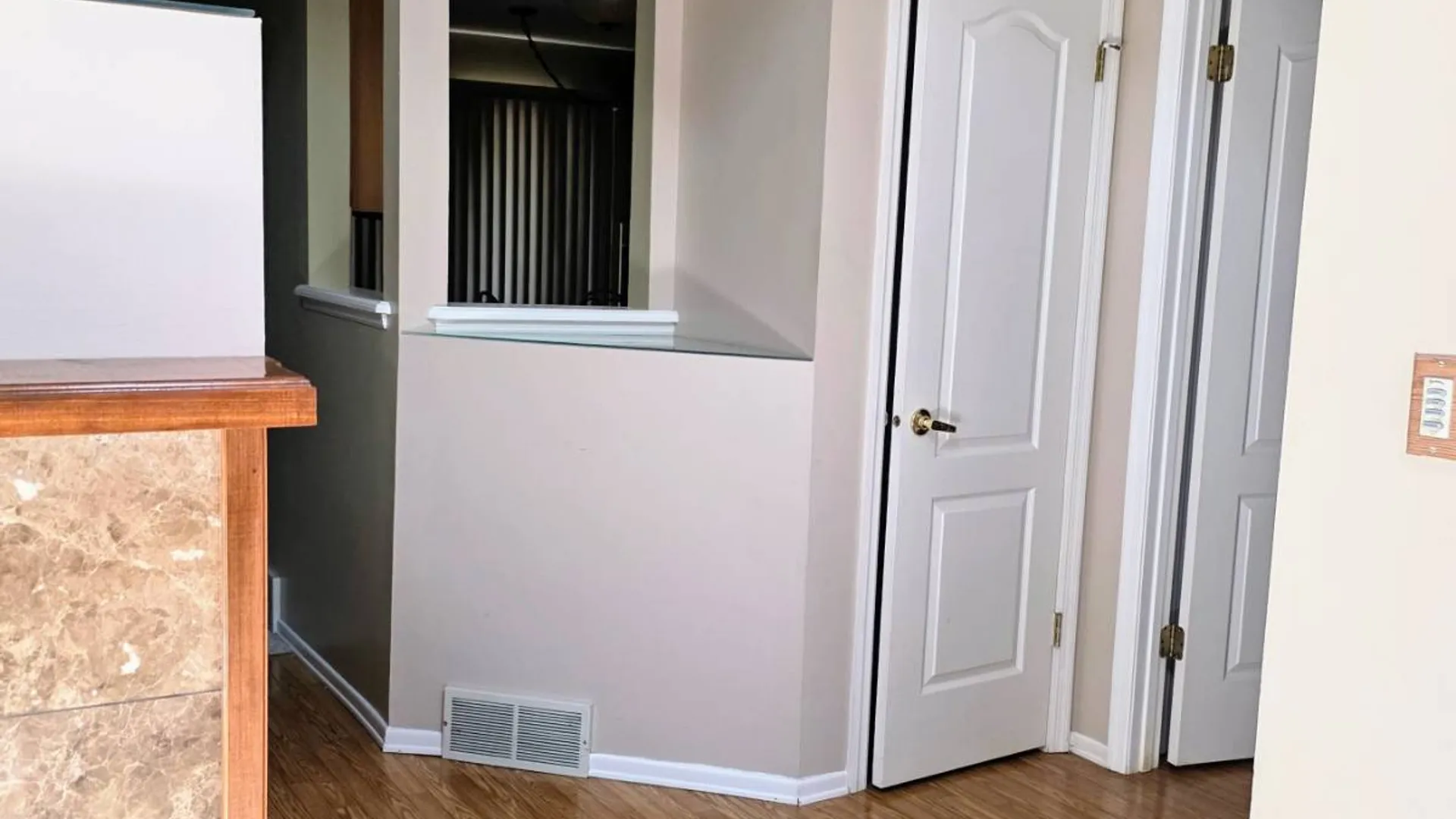 Property at 3B Tupelo Dr, Clifton Park, NY 12065 10