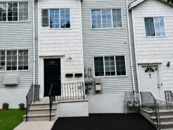 Property at 43 Benziger Avenue, Staten Island, NY 10301