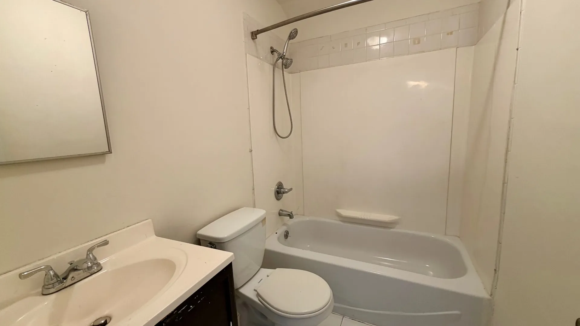 Property at 43 Benziger Avenue, Staten Island, NY 10301 8