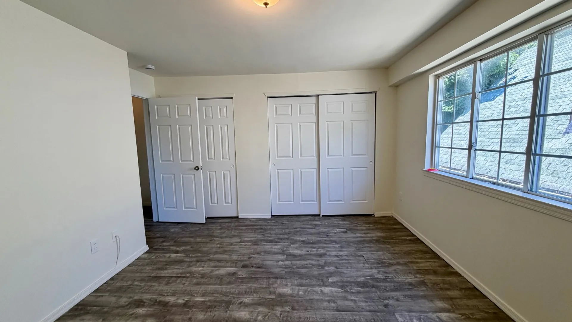 Property at 43 Benziger Avenue, Staten Island, NY 10301 7