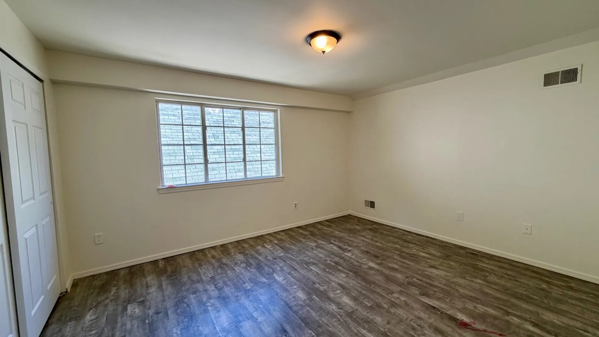 Property at 43 Benziger Avenue, Staten Island, NY 10301 9