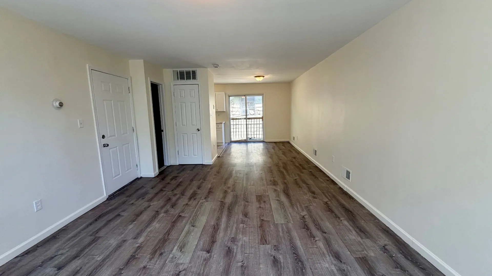 Property at 43 Benziger Avenue, Staten Island, NY 10301 3