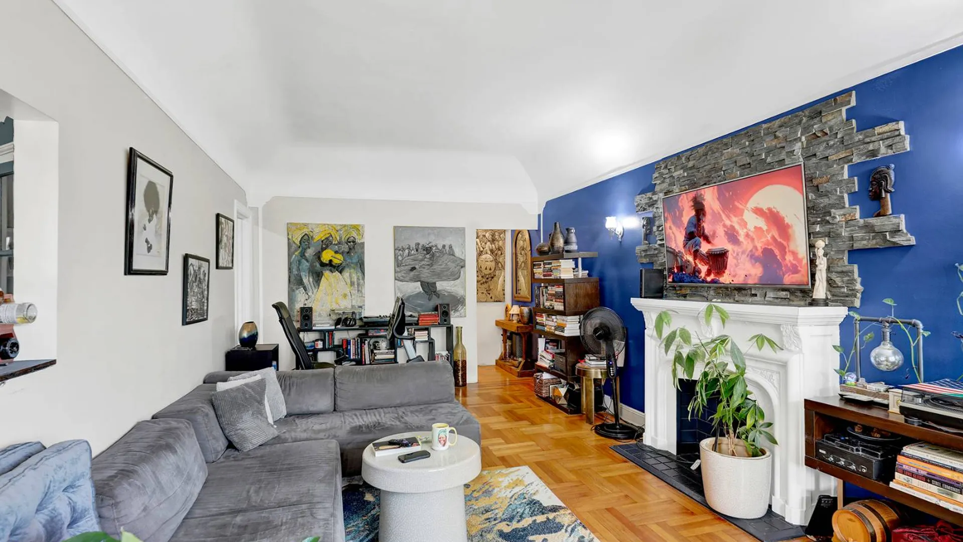 Property at 1200 east 49 street, Brooklyn, NY 11234 5