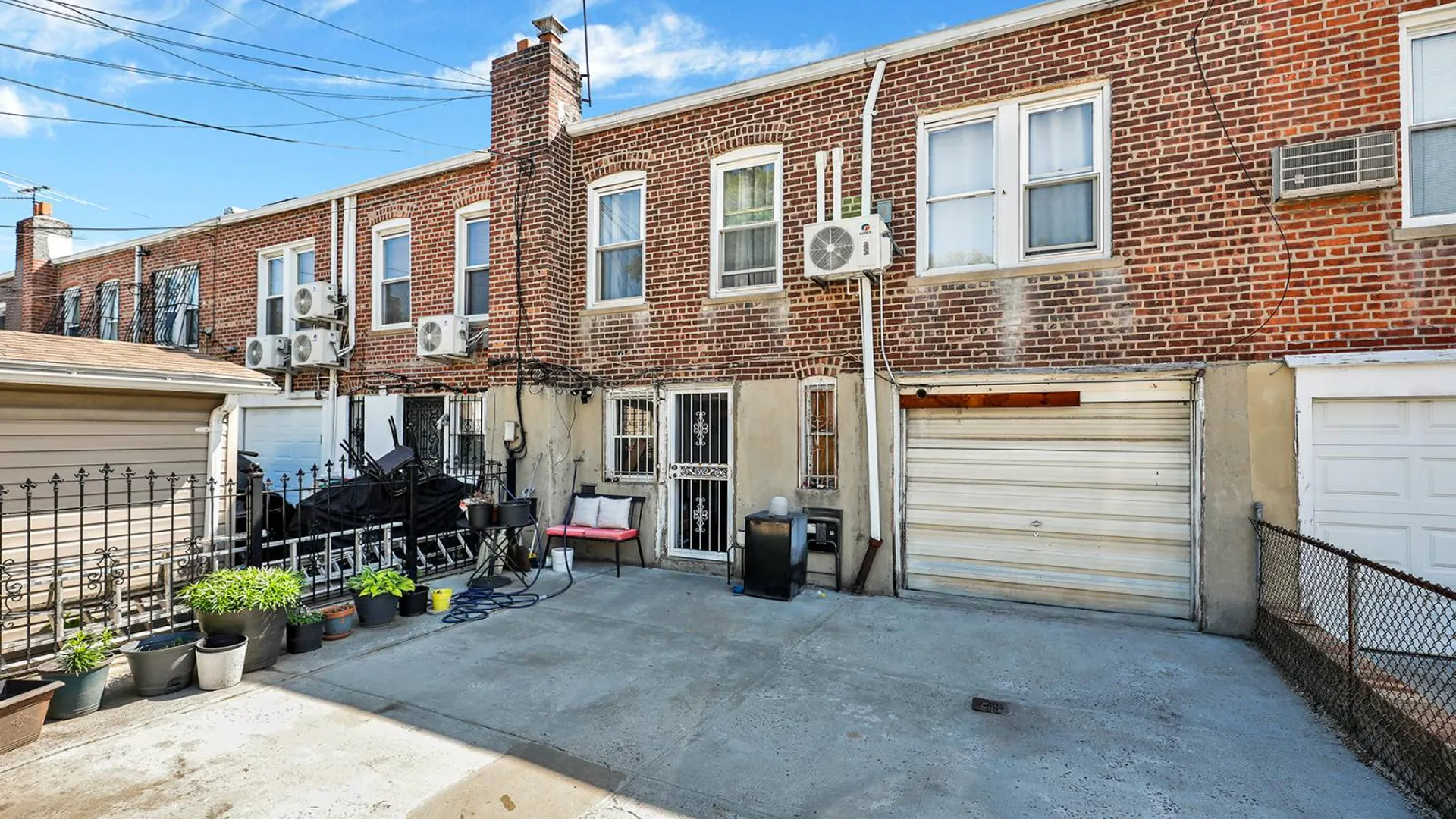 Property at 1200 east 49 street, Brooklyn, NY 11234 10