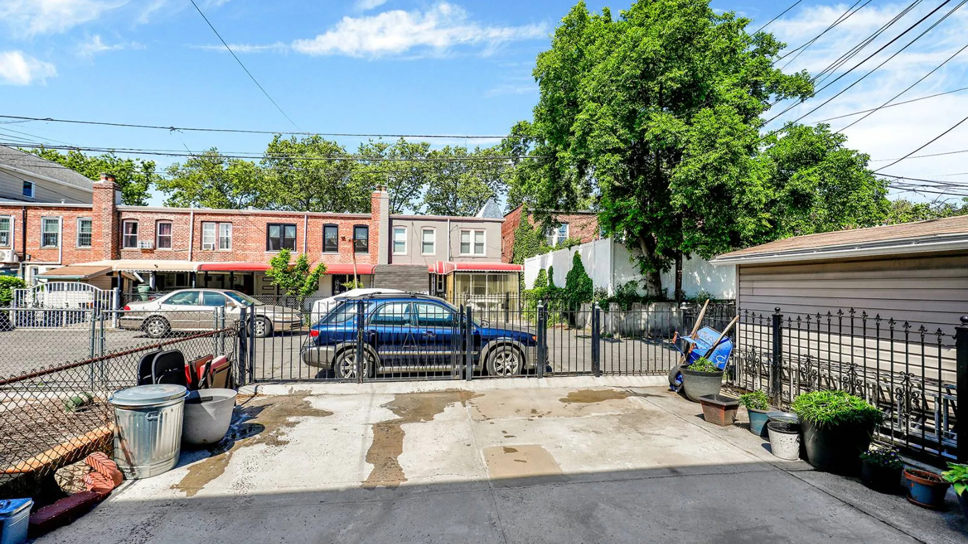 Property at 1200 east 49 street, Brooklyn, NY 11234 11