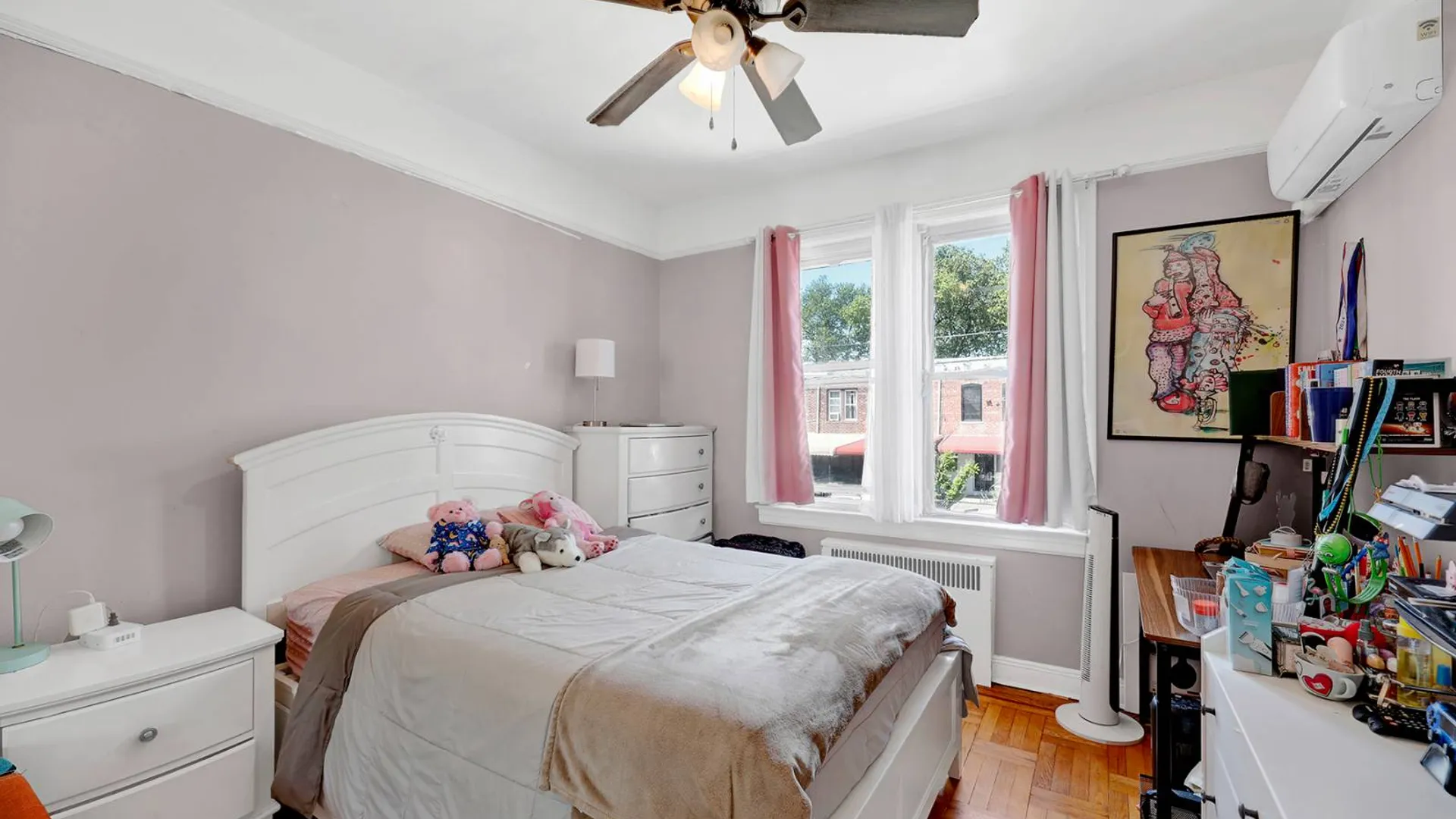 Property at 1200 east 49 street, Brooklyn, NY 11234 13
