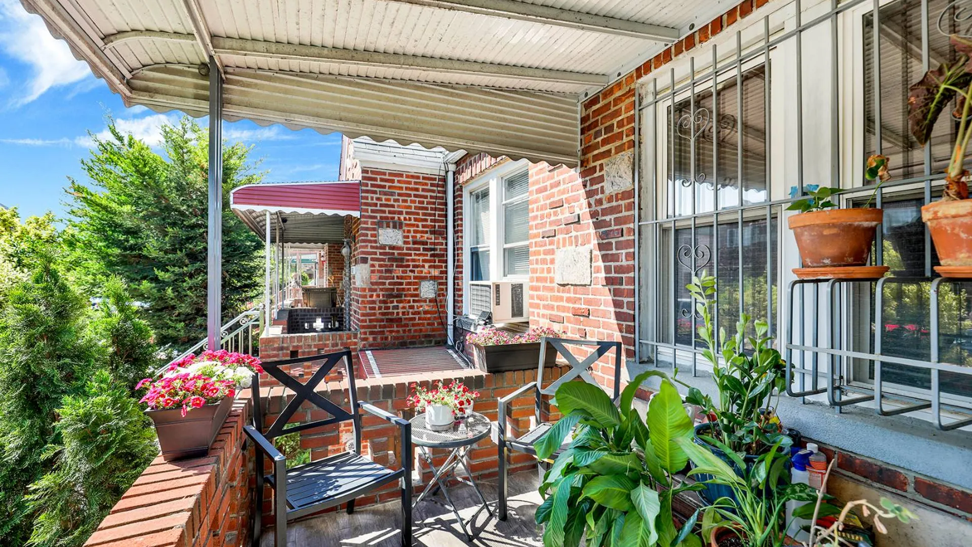 Property at 1200 east 49 street, Brooklyn, NY 11234 4