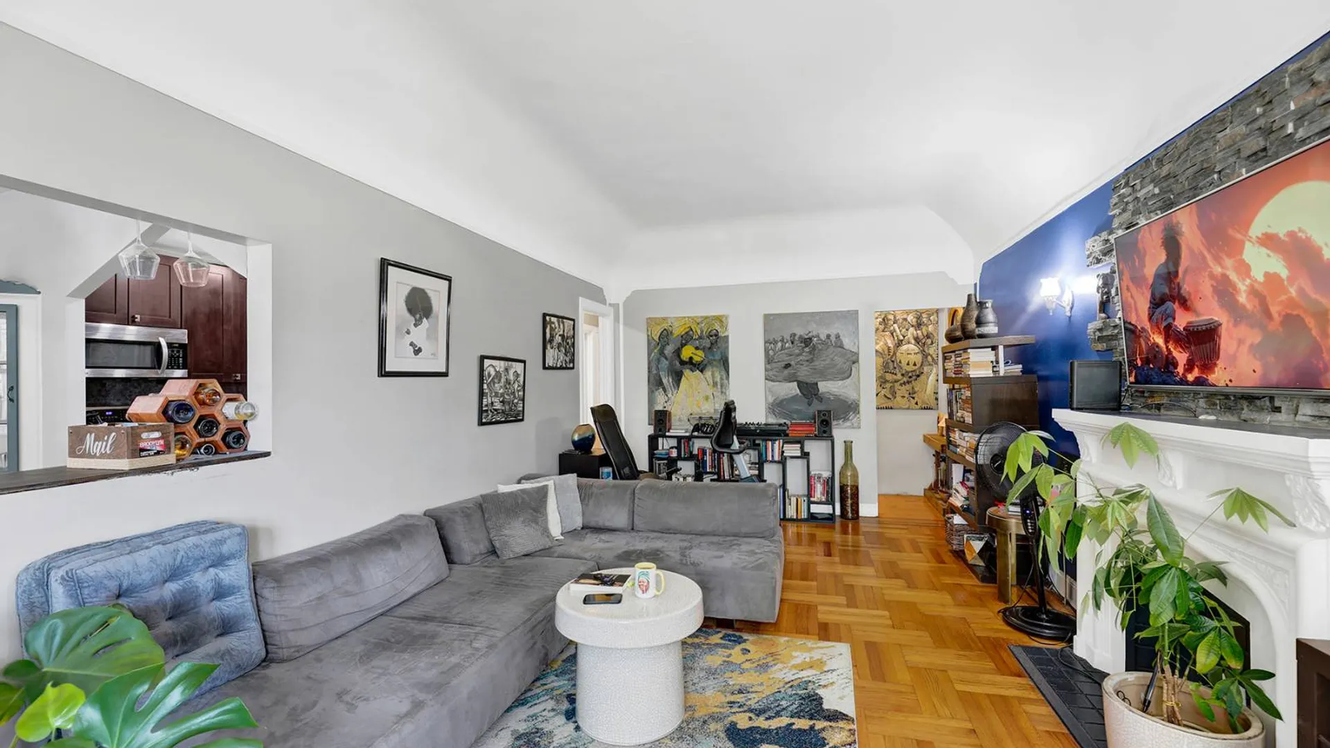 Property at 1200 east 49 street, Brooklyn, NY 11234 14
