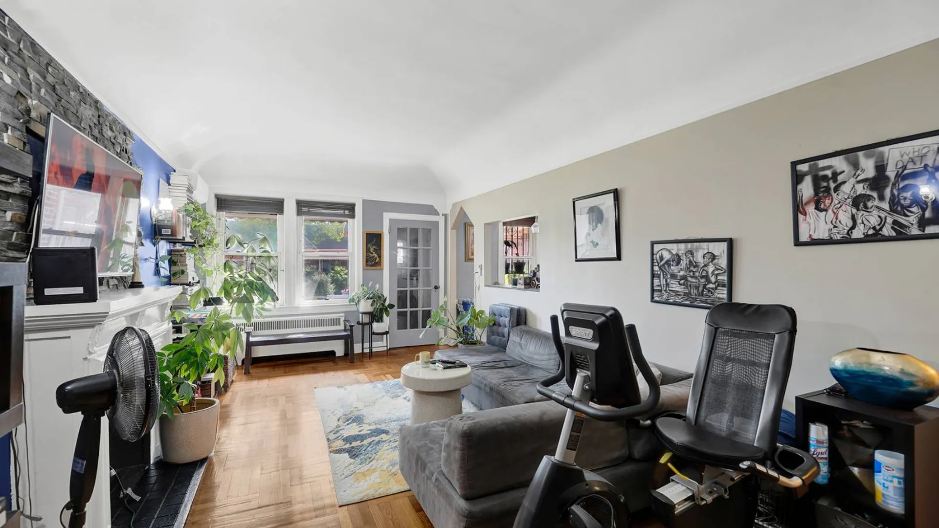 Property at 1200 east 49 street, Brooklyn, NY 11234 6