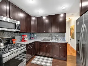 Property at 1200 east 49 street, Brooklyn, NY 11234