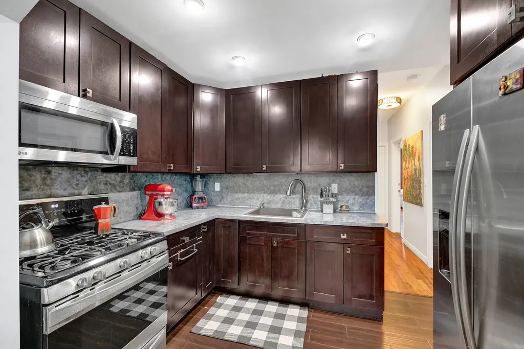 Property at 1200 east 49 street, Brooklyn, NY 11234