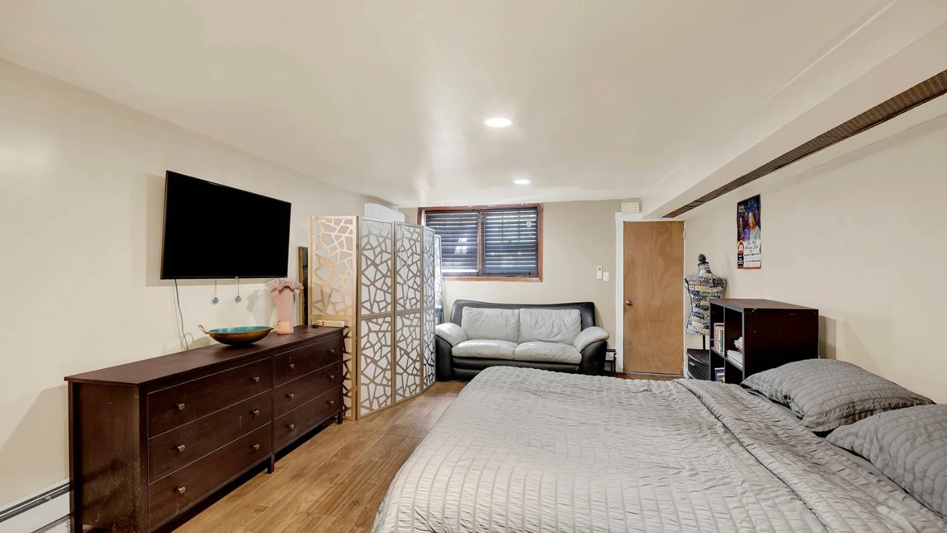 Property at 1200 east 49 street, Brooklyn, NY 11234 7