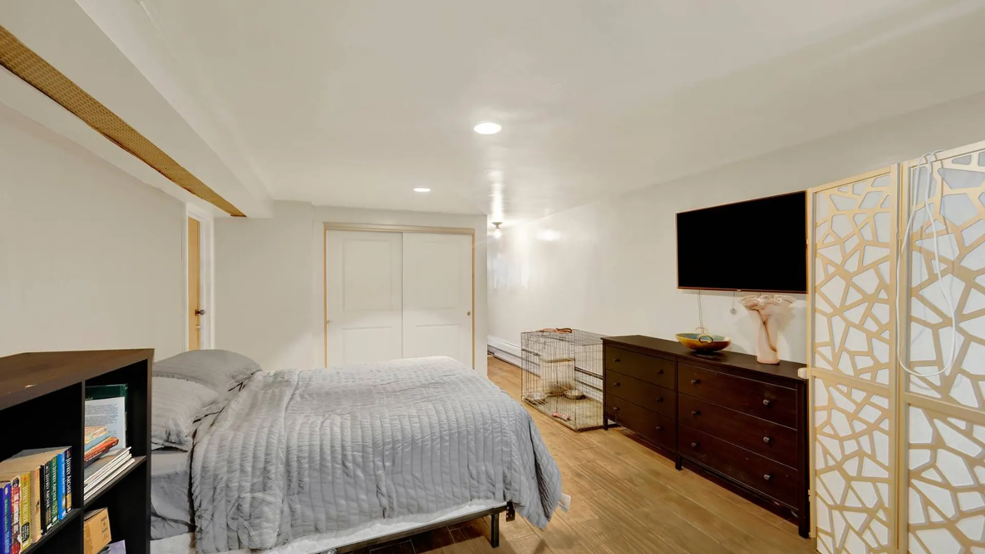 Property at 1200 east 49 street, Brooklyn, NY 11234 15