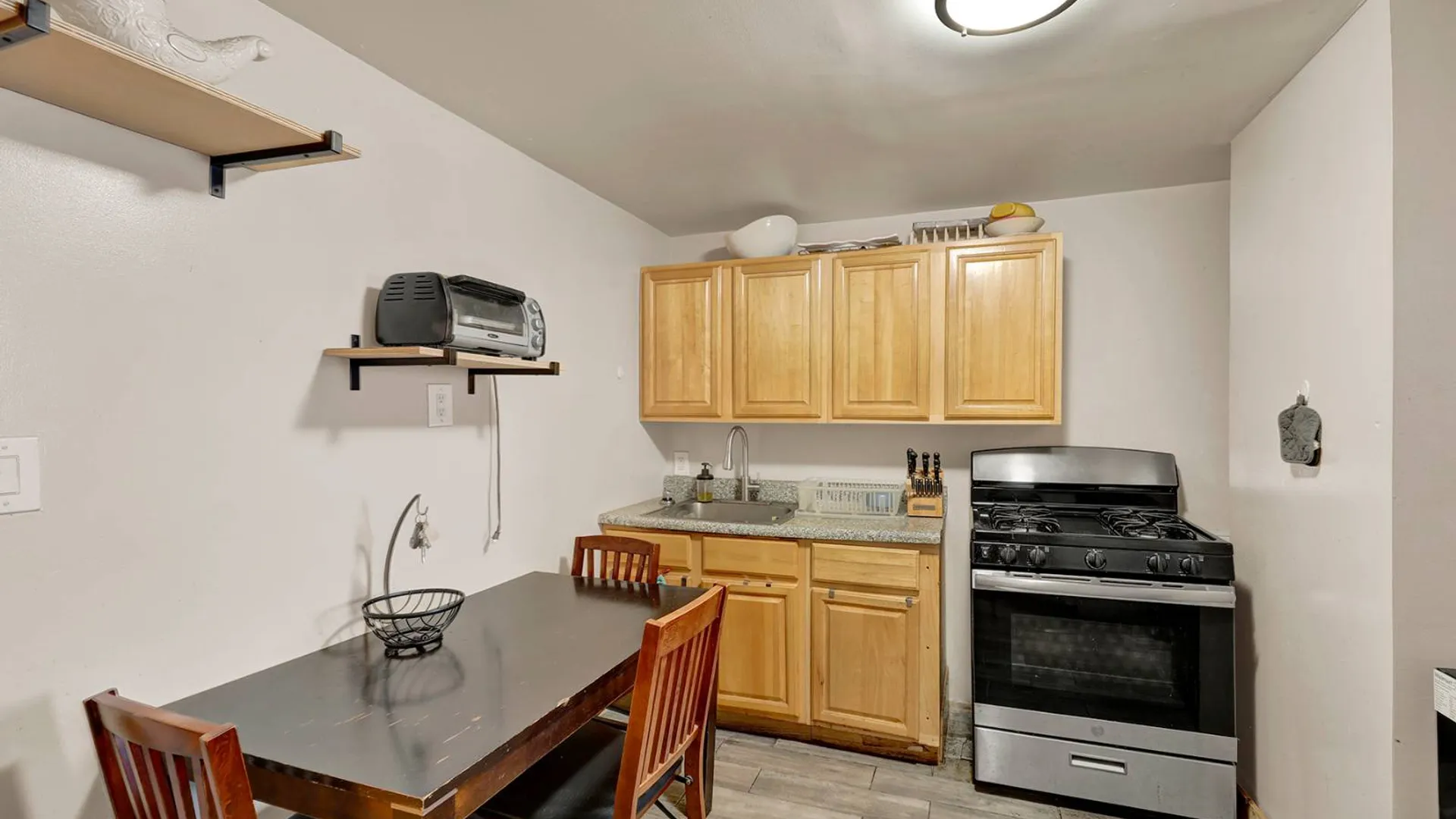 Property at 1200 east 49 street, Brooklyn, NY 11234 16
