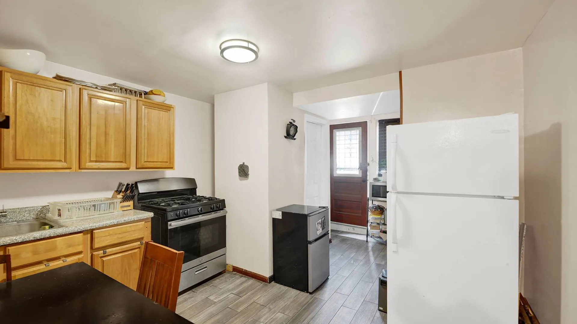 Property at 1200 east 49 street, Brooklyn, NY 11234 17