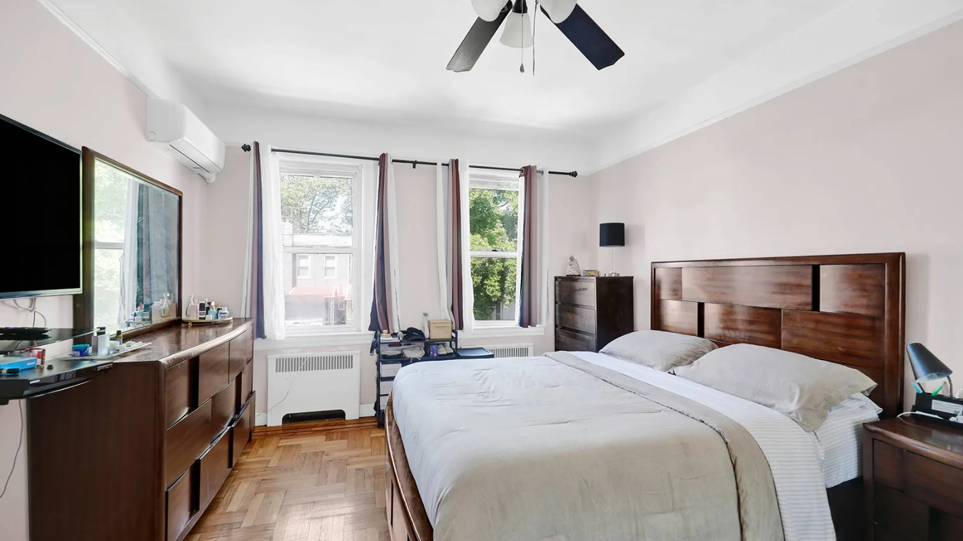 Property at 1200 east 49 street, Brooklyn, NY 11234 8