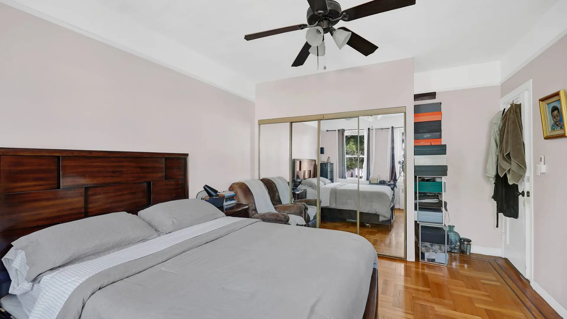 Property at 1200 east 49 street, Brooklyn, NY 11234 9