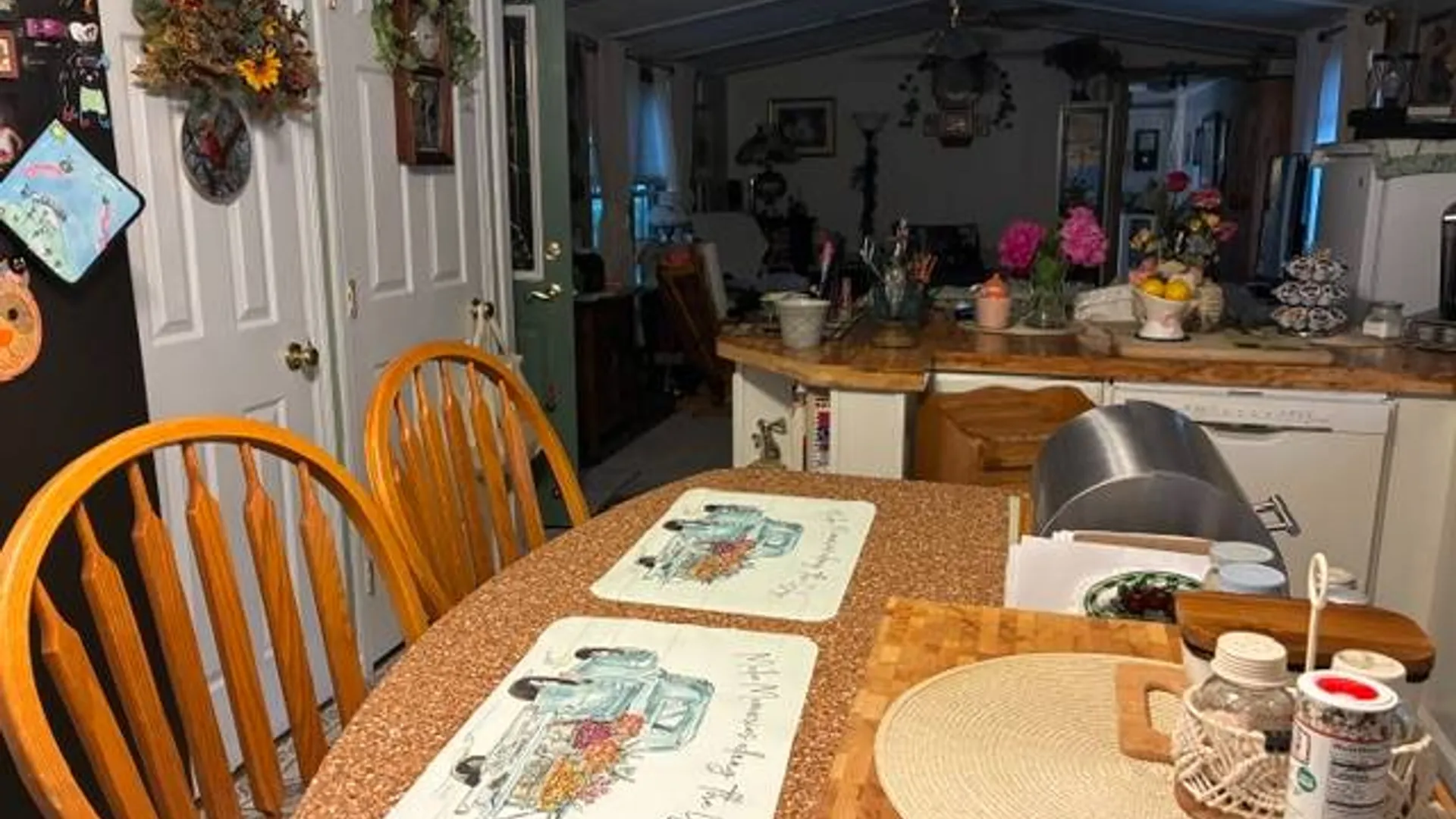 Property at 341 Diane Lane, South Glens Falls, NY 12803 11