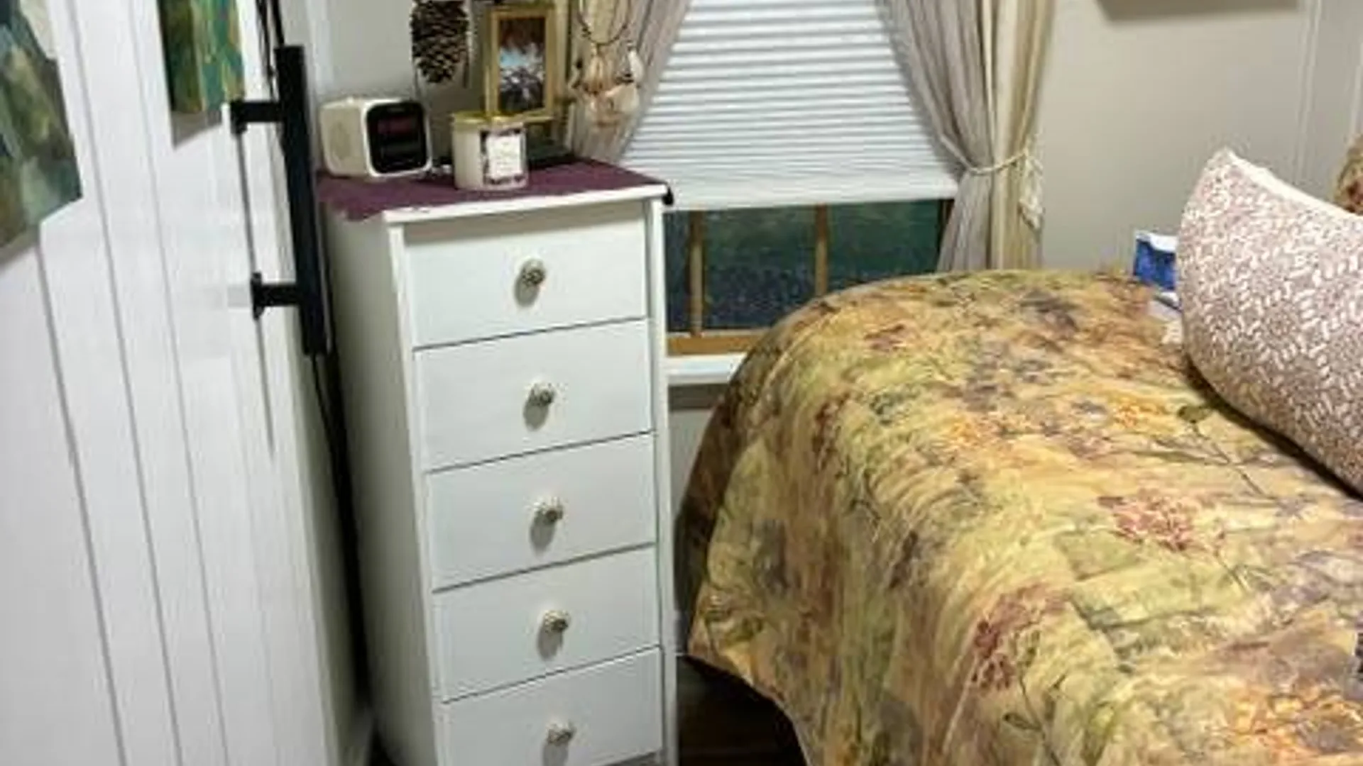 Property at 341 Diane Lane, South Glens Falls, NY 12803 20