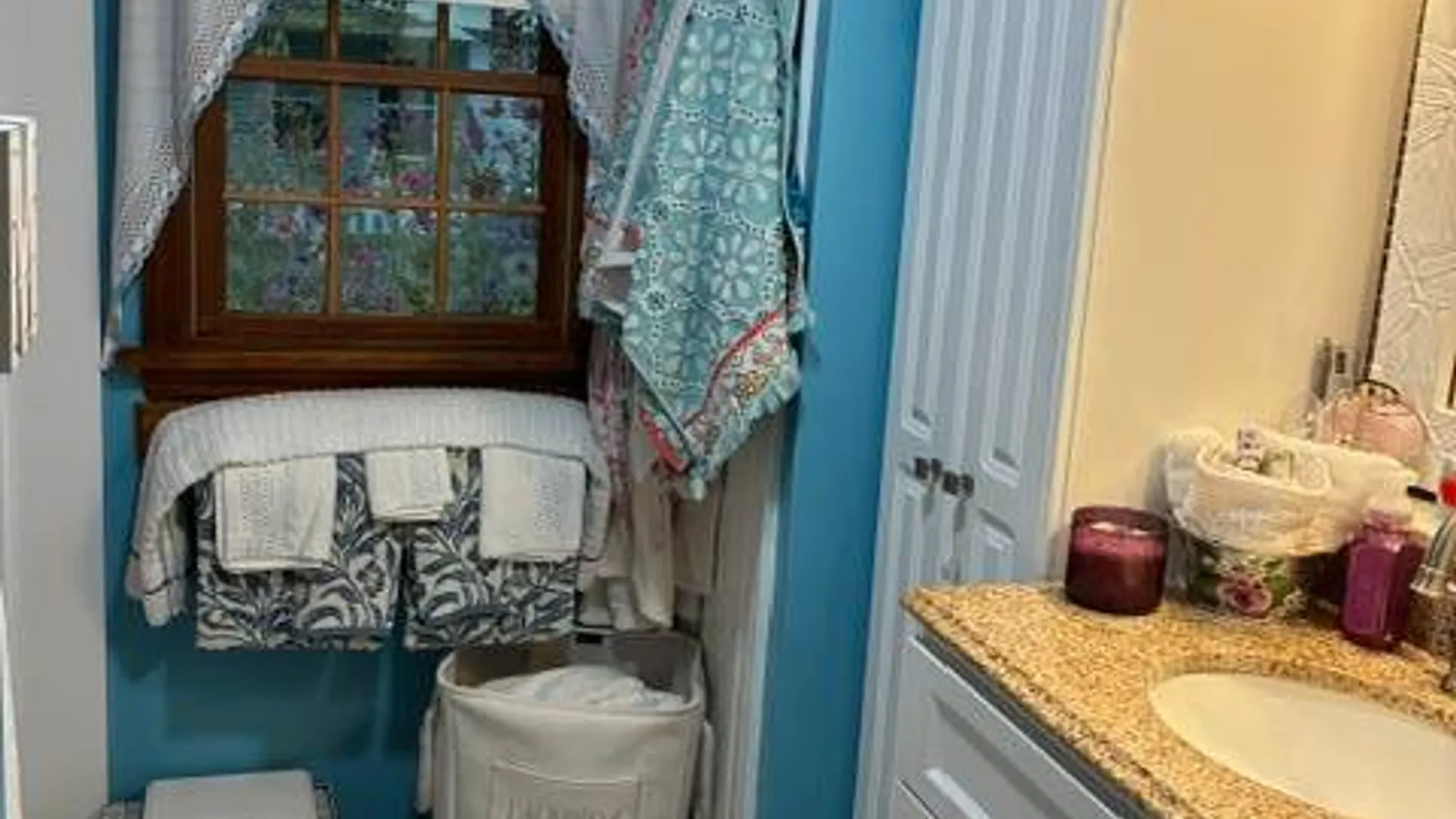 Property at 341 Diane Lane, South Glens Falls, NY 12803 21
