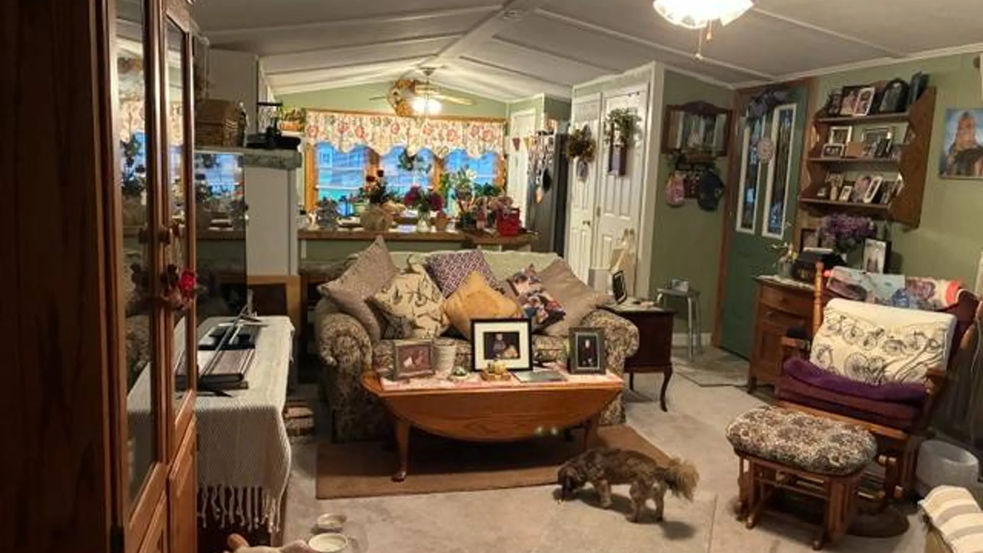 Property at 341 Diane Lane, South Glens Falls, NY 12803 7