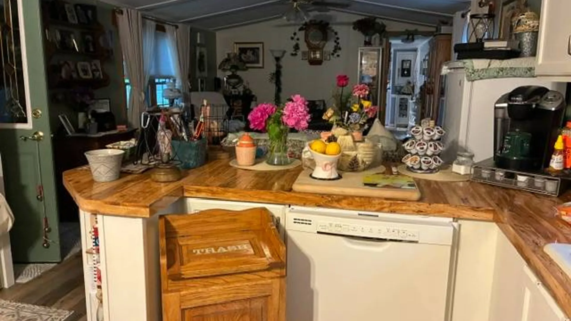 Property at 341 Diane Lane, South Glens Falls, NY 12803 10
