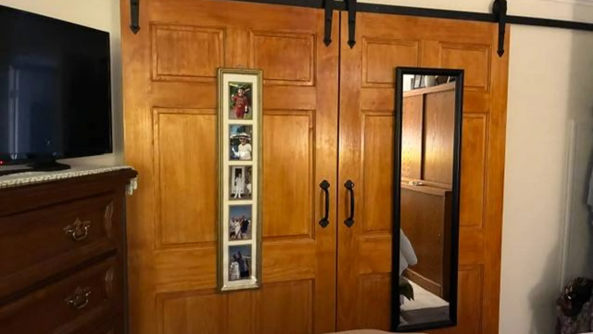 Property at 341 Diane Lane, South Glens Falls, NY 12803 19