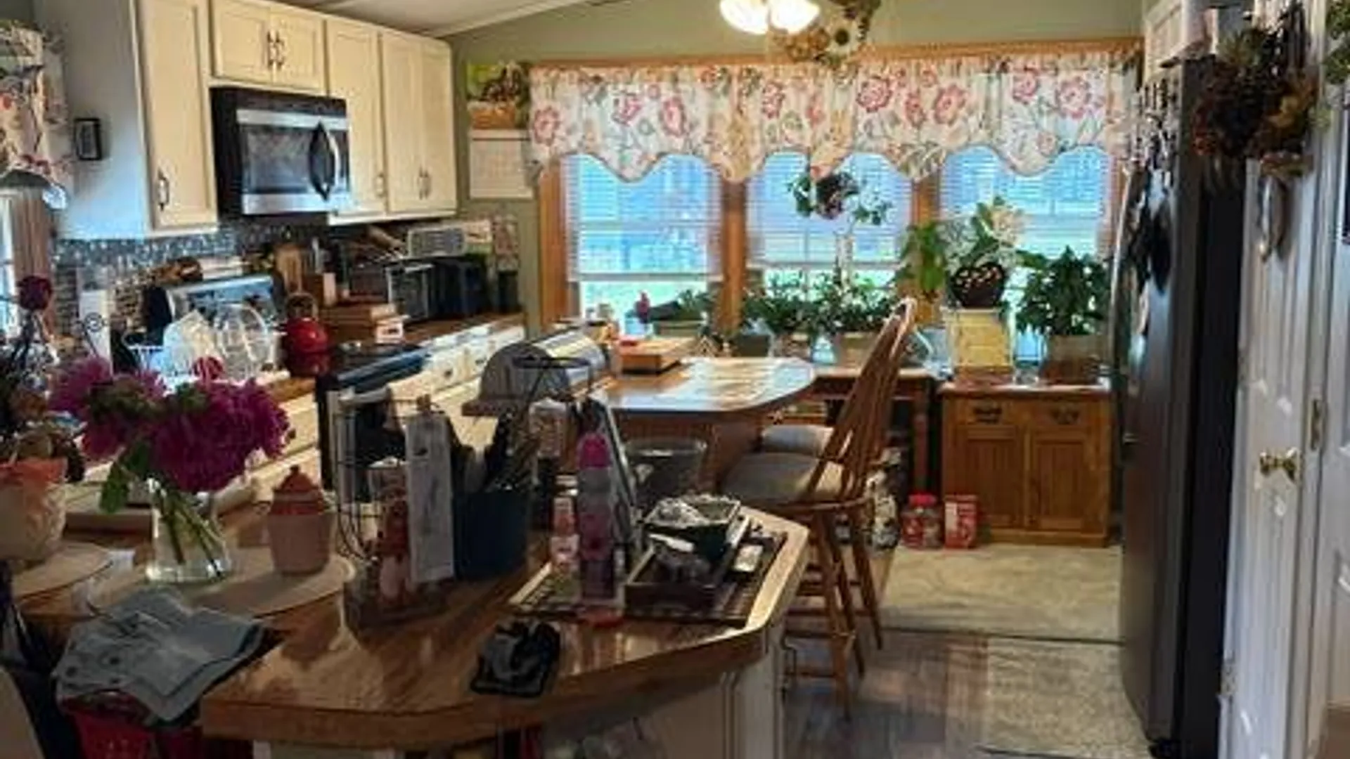 Property at 341 Diane Lane, South Glens Falls, NY 12803 12