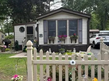 Property at 341 Diane Lane, South Glens Falls, NY 12803