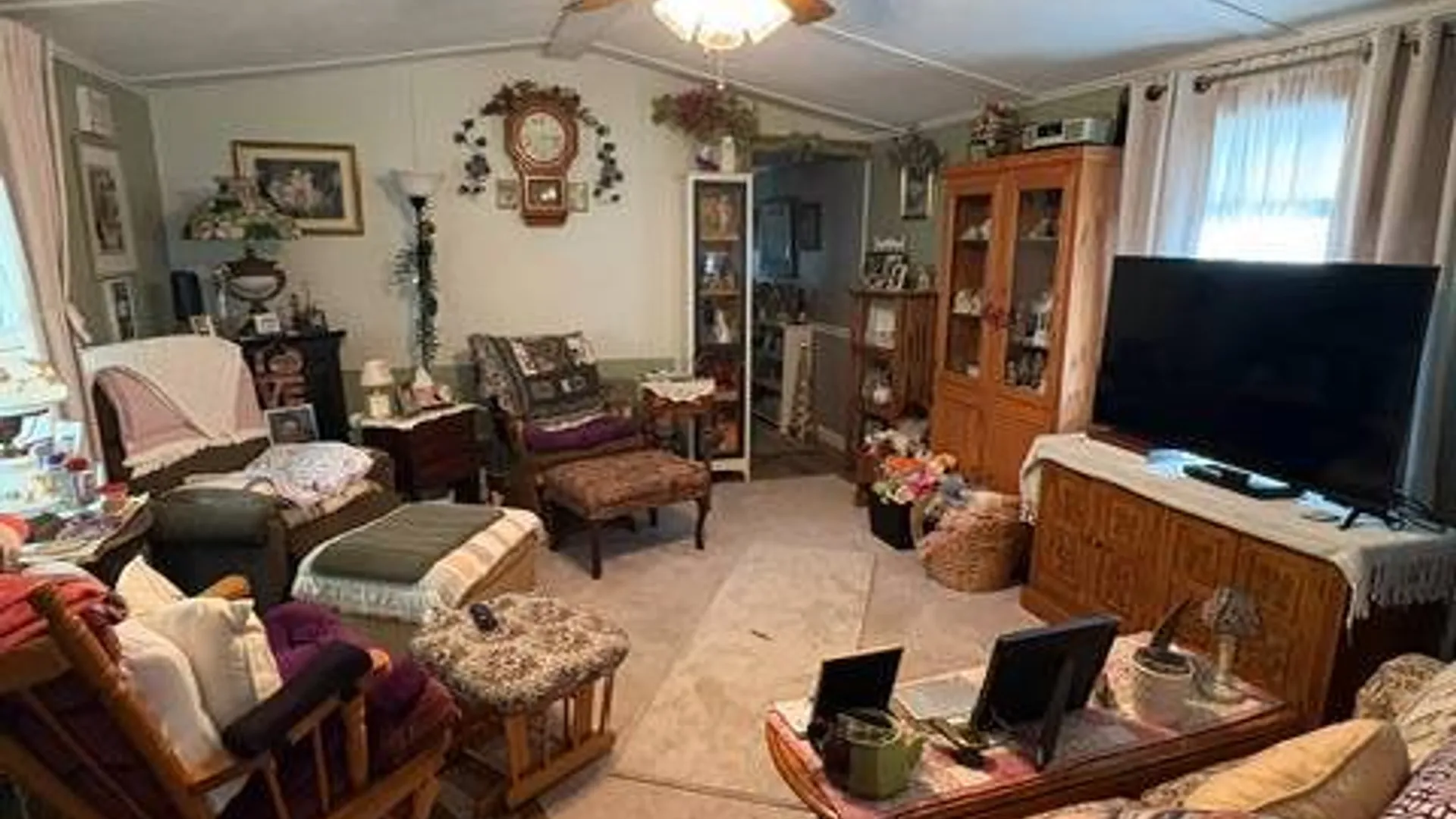 Property at 341 Diane Lane, South Glens Falls, NY 12803 6