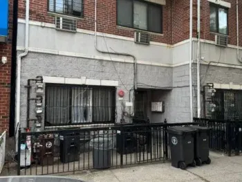 Property at 6606 woodside avenue, WOODSIDE, NY 11377