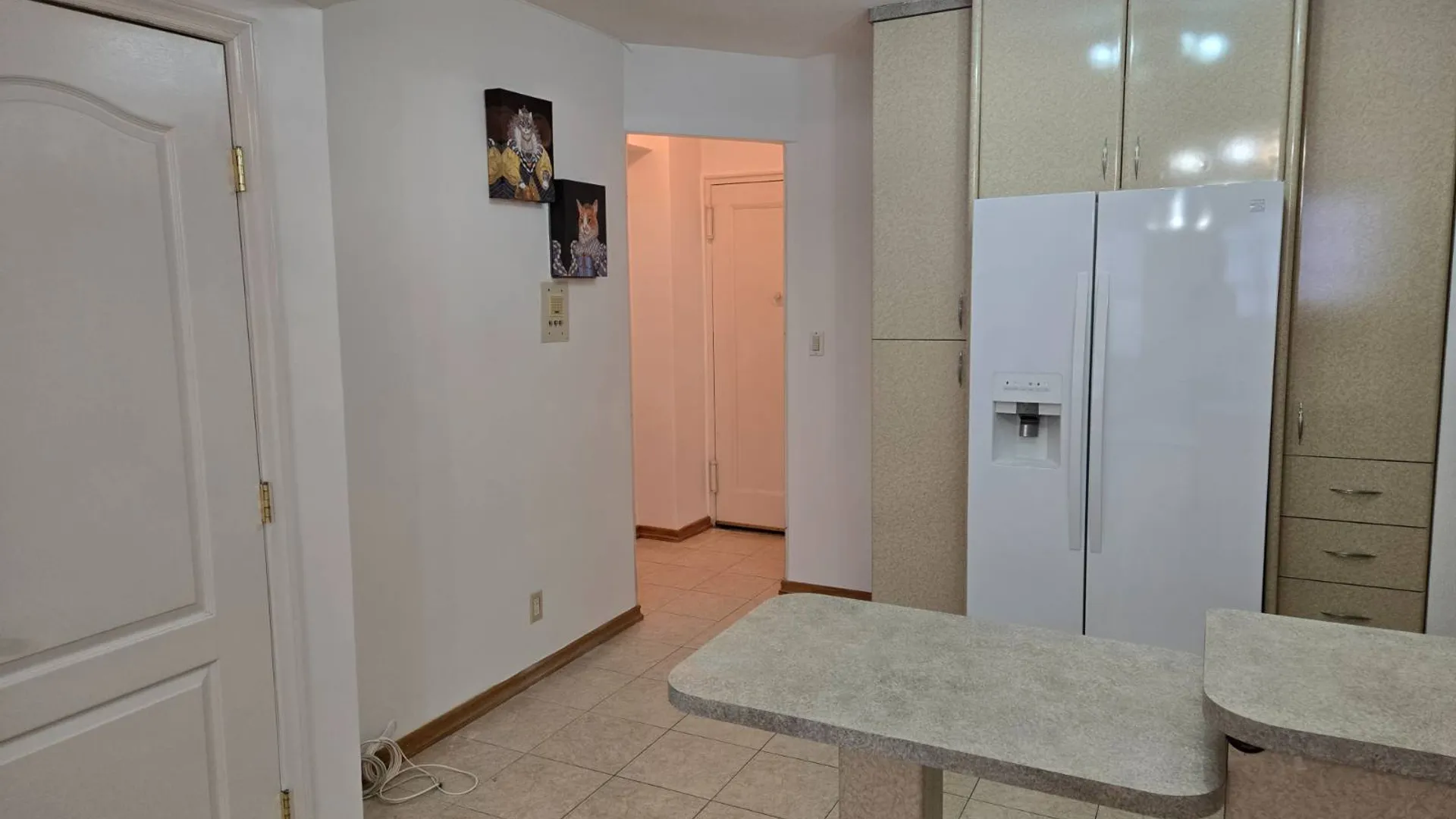 Property at 150 West End Ave, Brooklyn, NY 11235 4