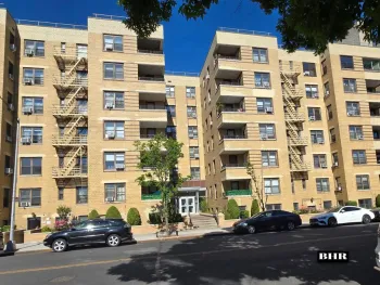 Property at 150 West End Ave, Brooklyn, NY 11235