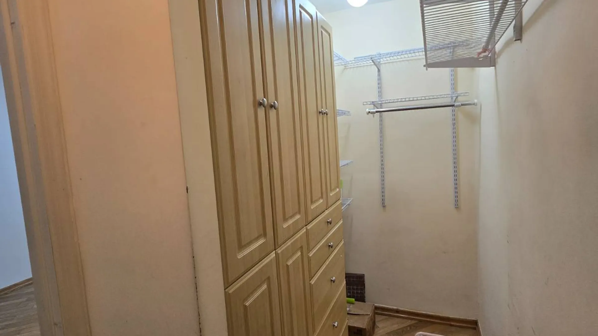 Property at 150 West End Ave, Brooklyn, NY 11235 8