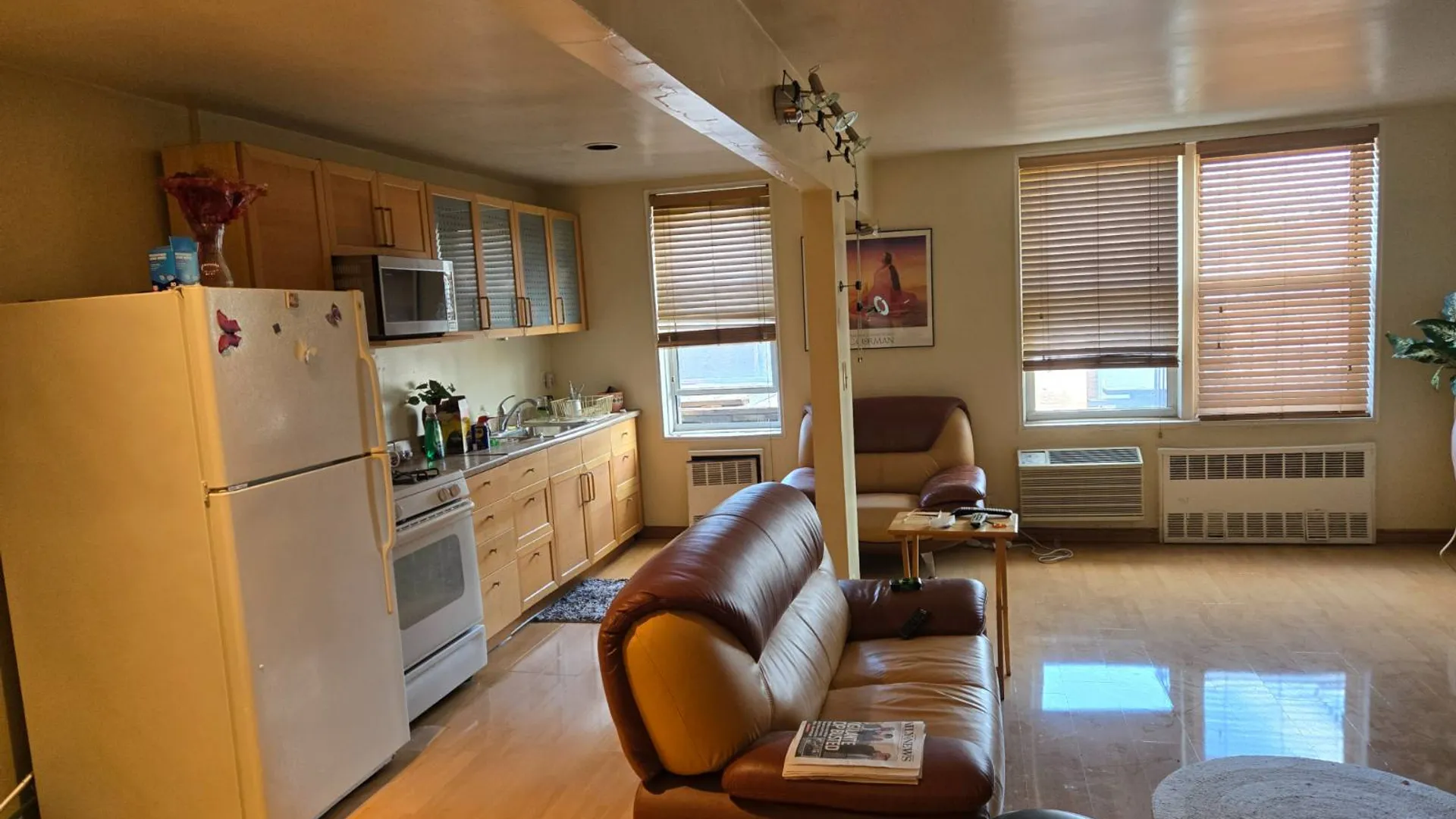 Property at 3901 Nostrand Ave, Brooklyn, NY 11235 4