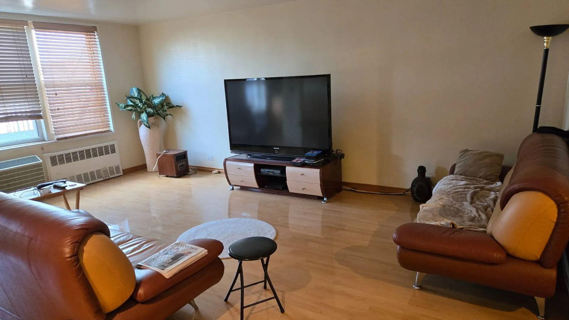 Property at 3901 Nostrand Ave, Brooklyn, NY 11235 6