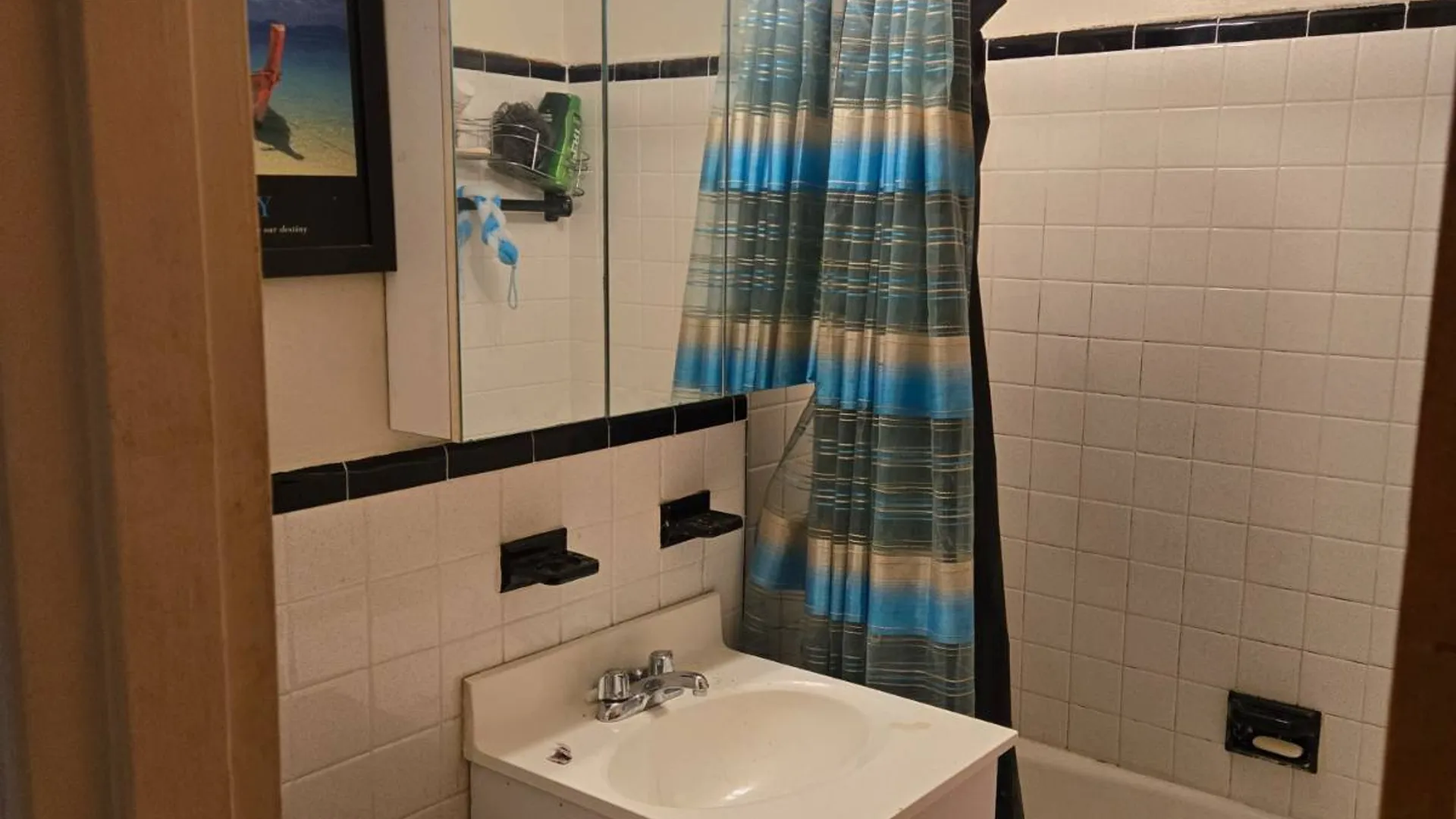 Property at 3901 Nostrand Ave, Brooklyn, NY 11235 9