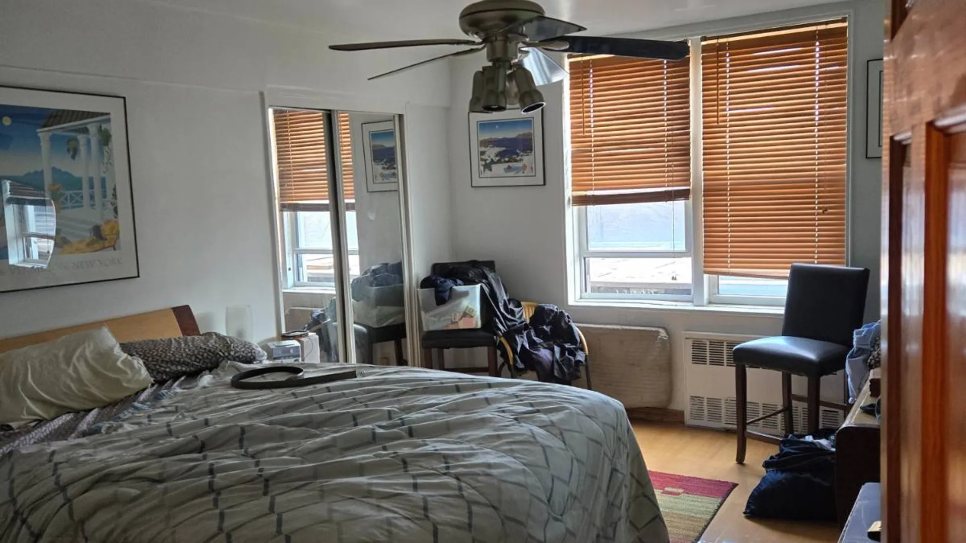 Property at 3901 Nostrand Ave, Brooklyn, NY 11235 8