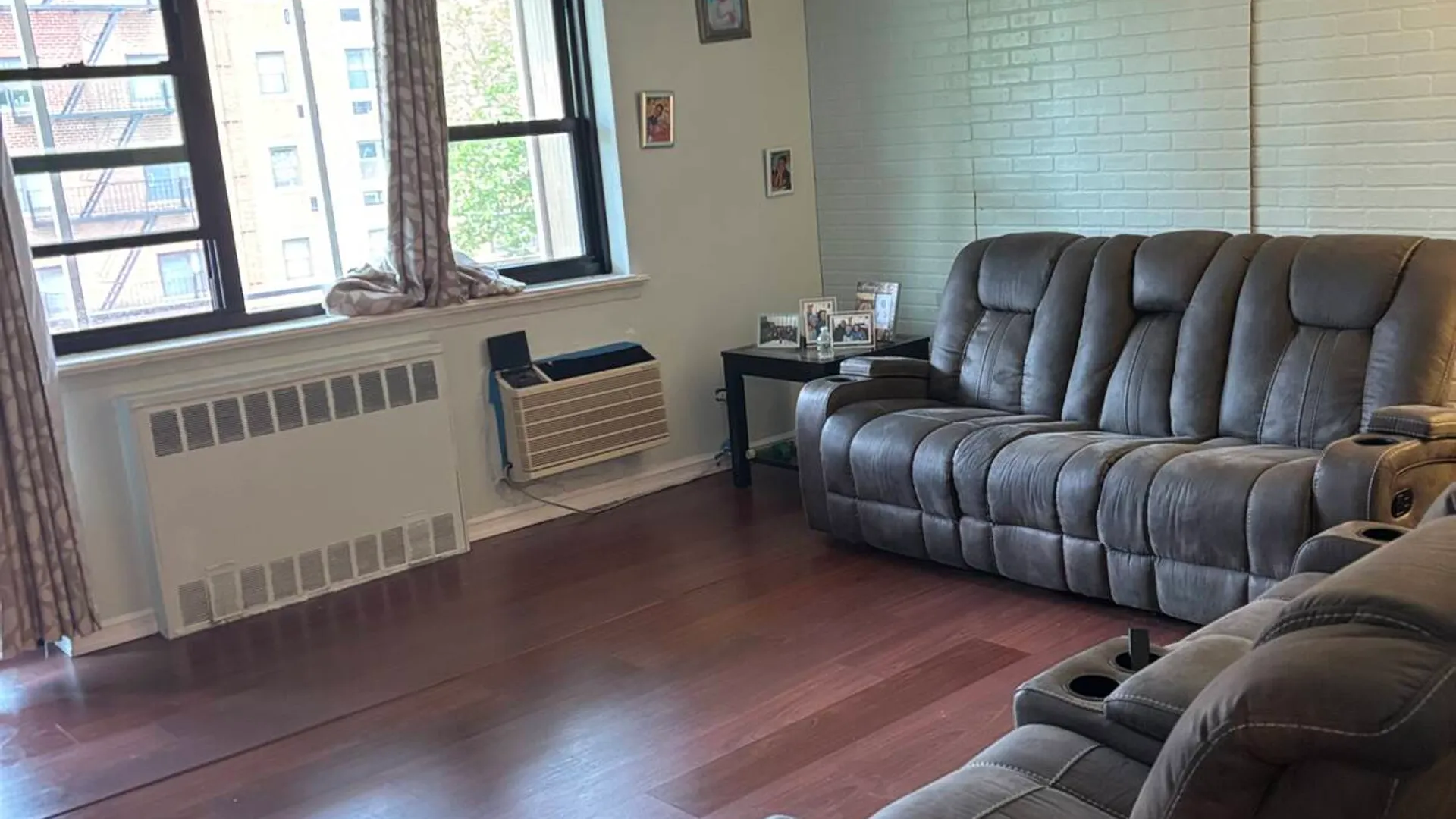 Property at 8825 155th avenue, Howard Beach, NY 11414 3
