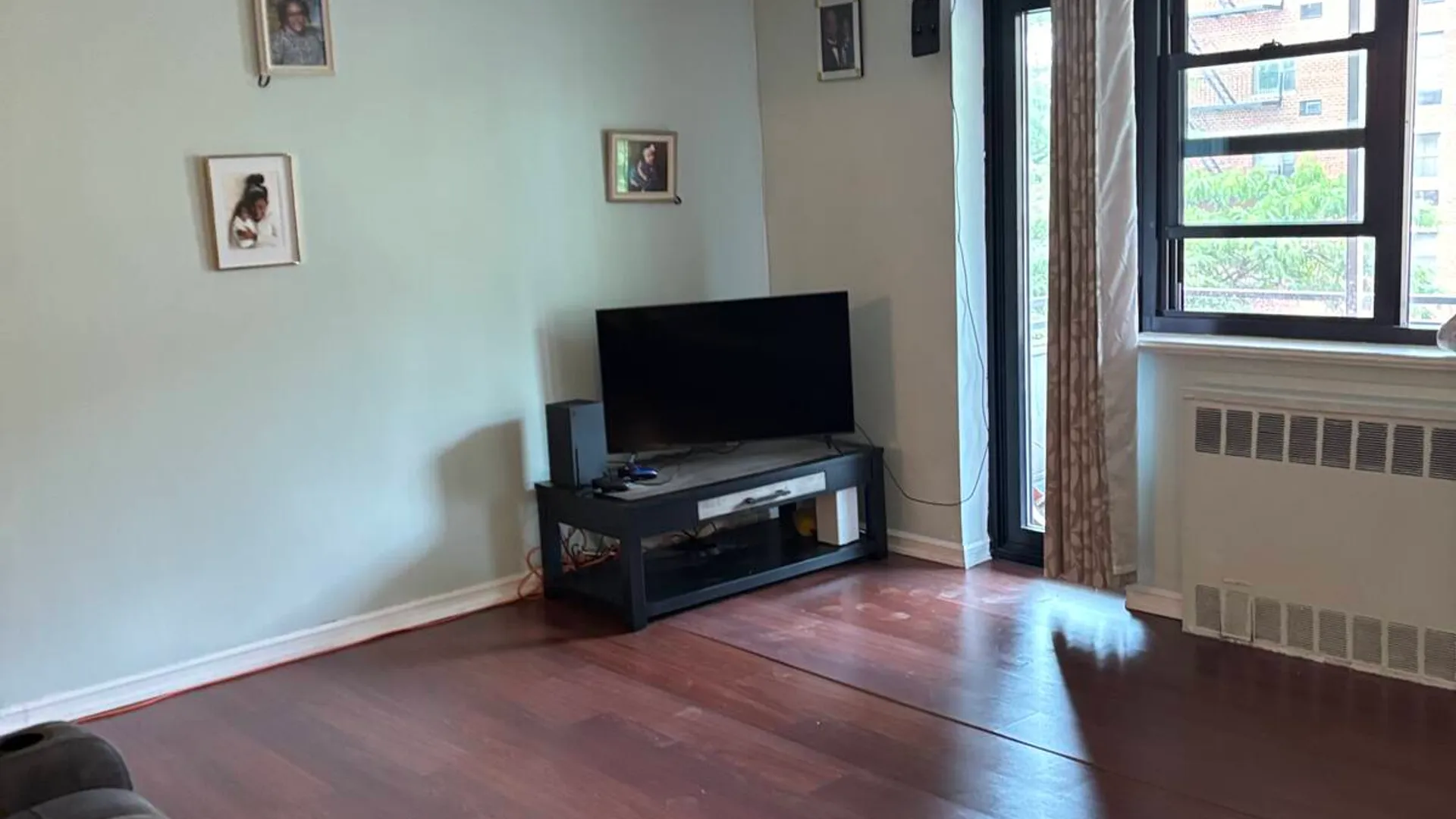 Property at 8825 155th avenue, Howard Beach, NY 11414 4