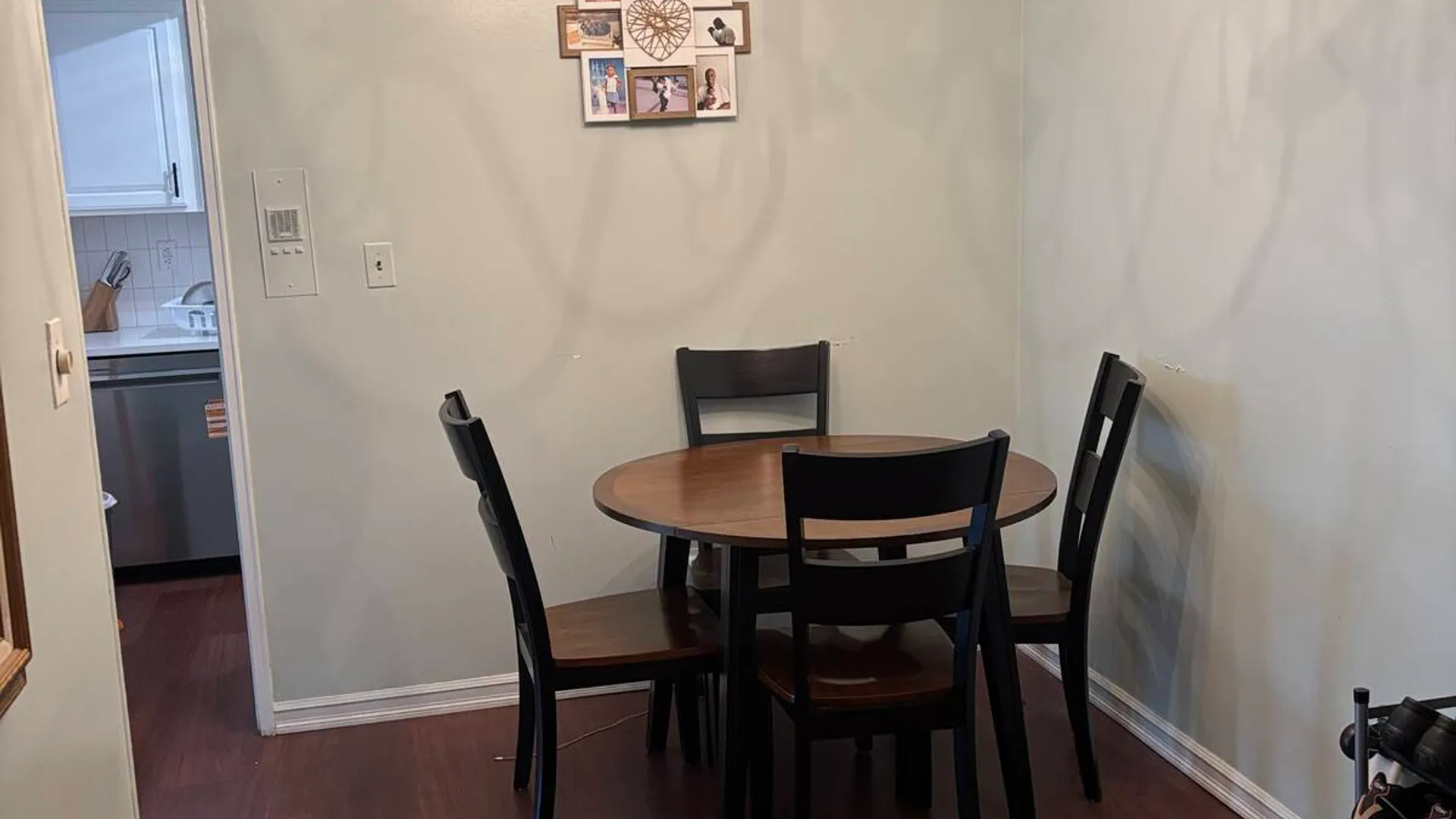Property at 8825 155th avenue, Howard Beach, NY 11414 7