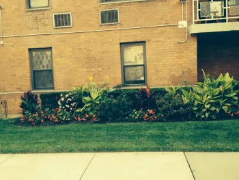 Property at 8825 155th avenue, Howard Beach, NY 11414