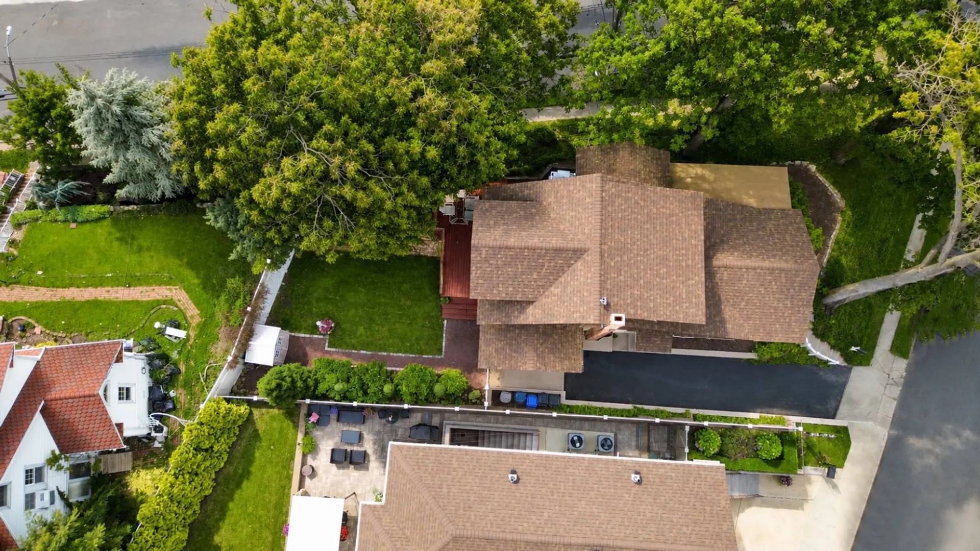 Property at 113 HILLCREST, staten island, NY 10308 11