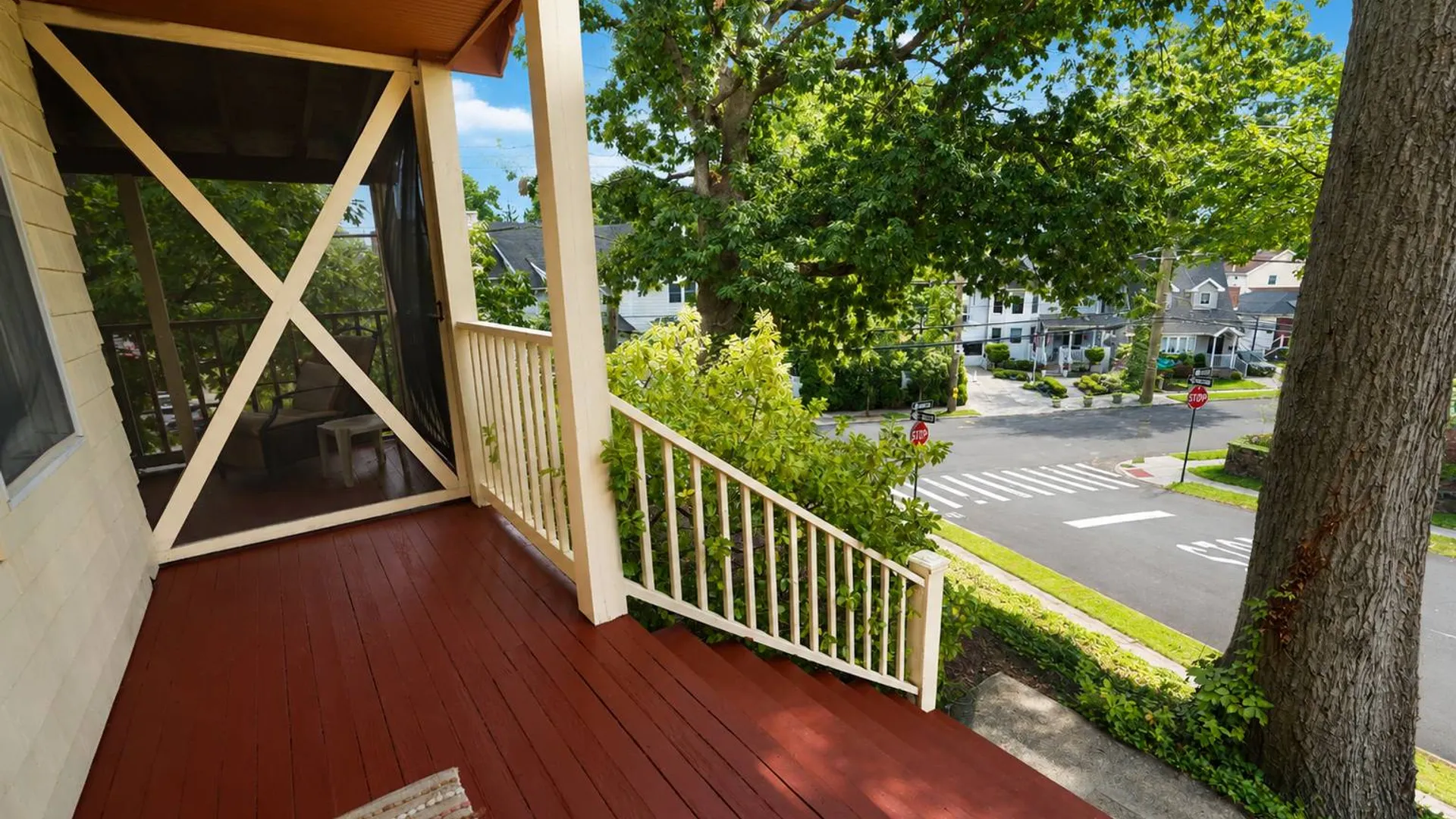 Property at 113 HILLCREST, staten island, NY 10308 14