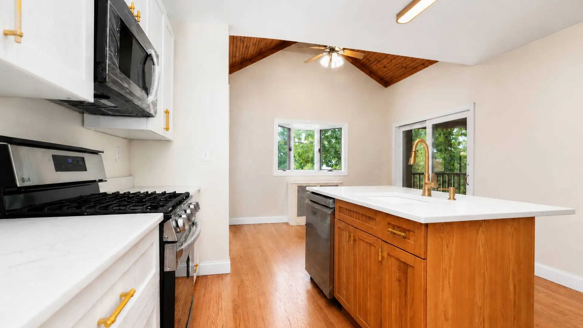 Property at 113 HILLCREST, staten island, NY 10308 15