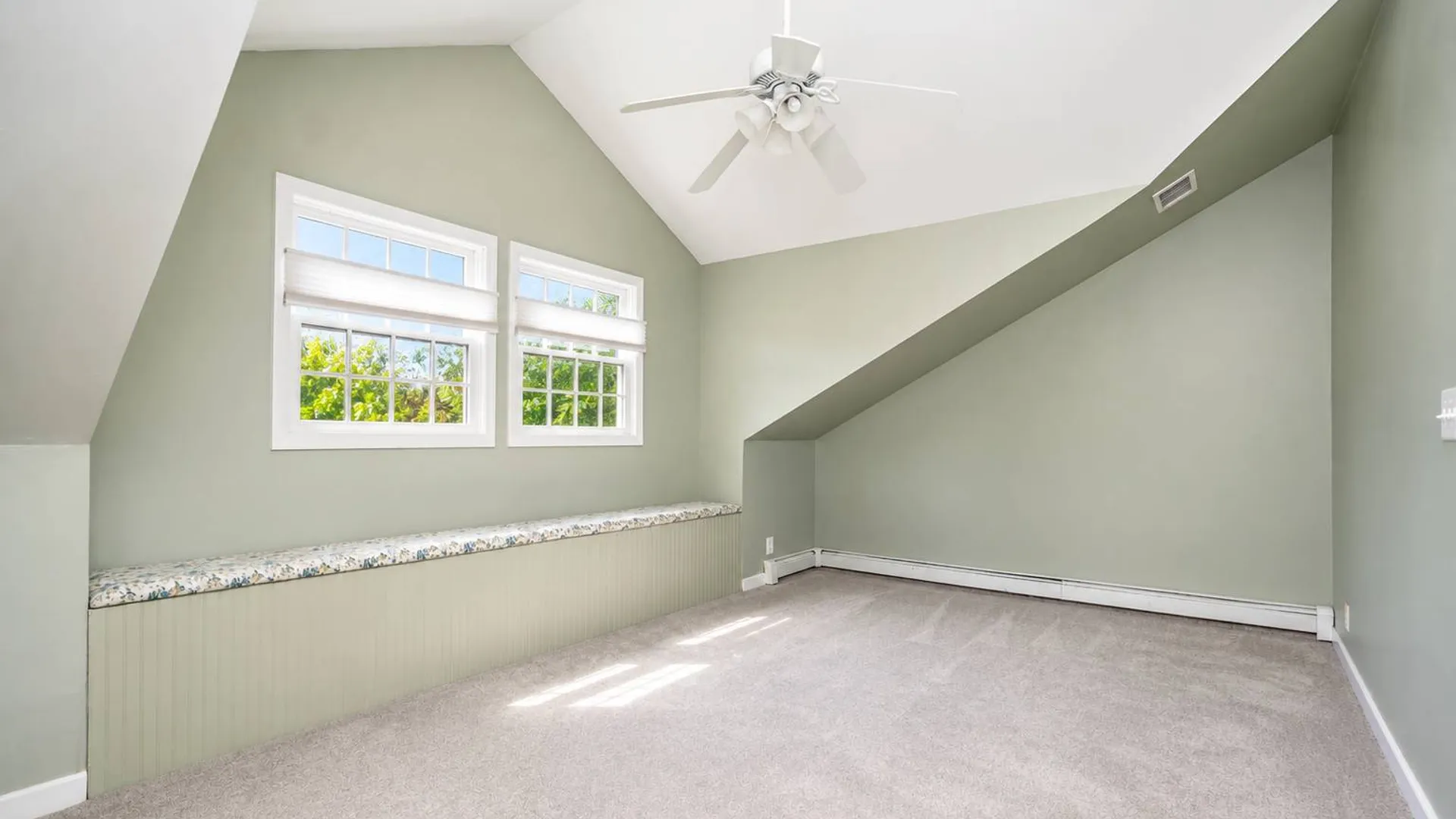 Property at 113 HILLCREST, staten island, NY 10308 18