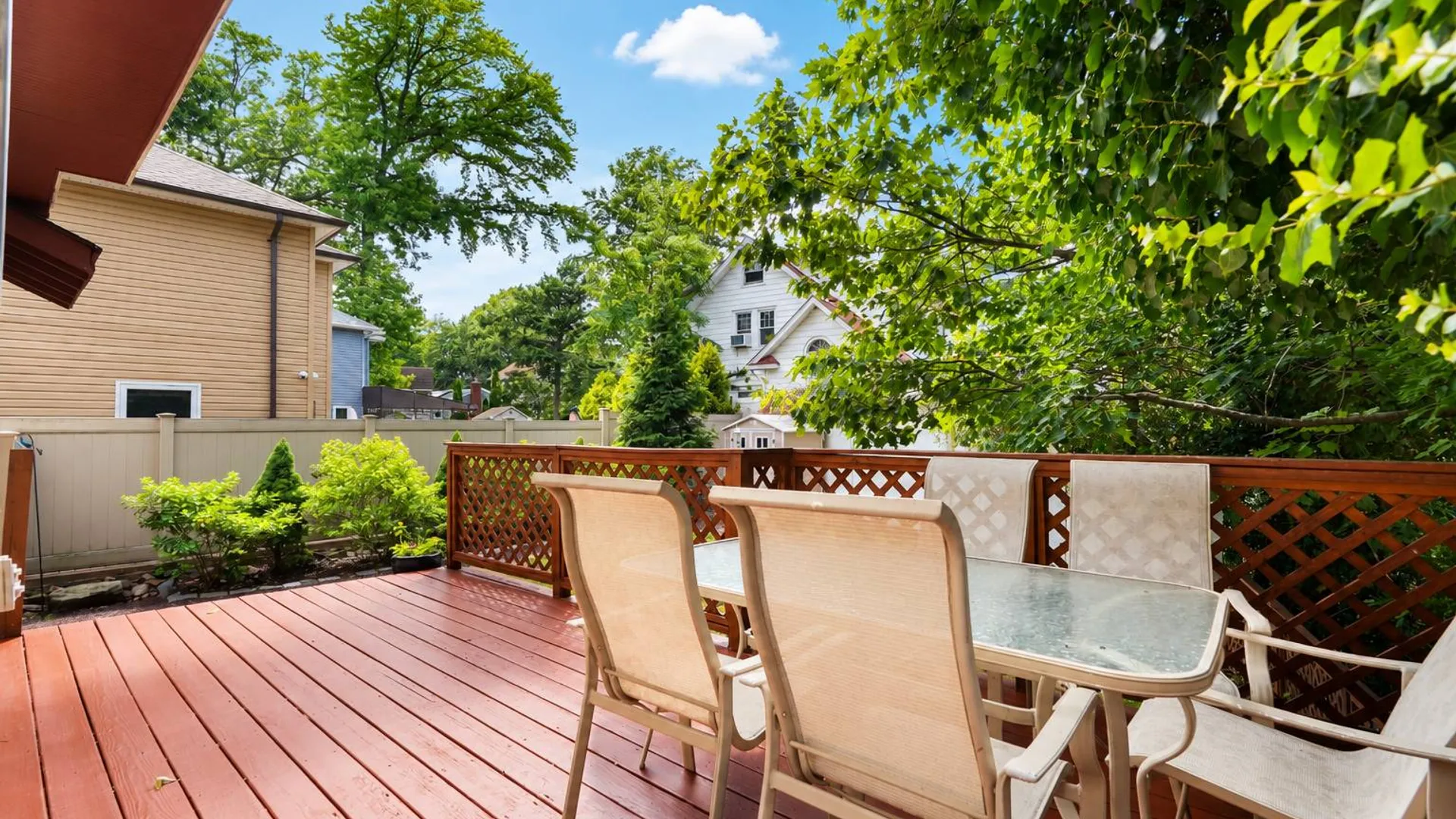 Property at 113 HILLCREST, staten island, NY 10308 24