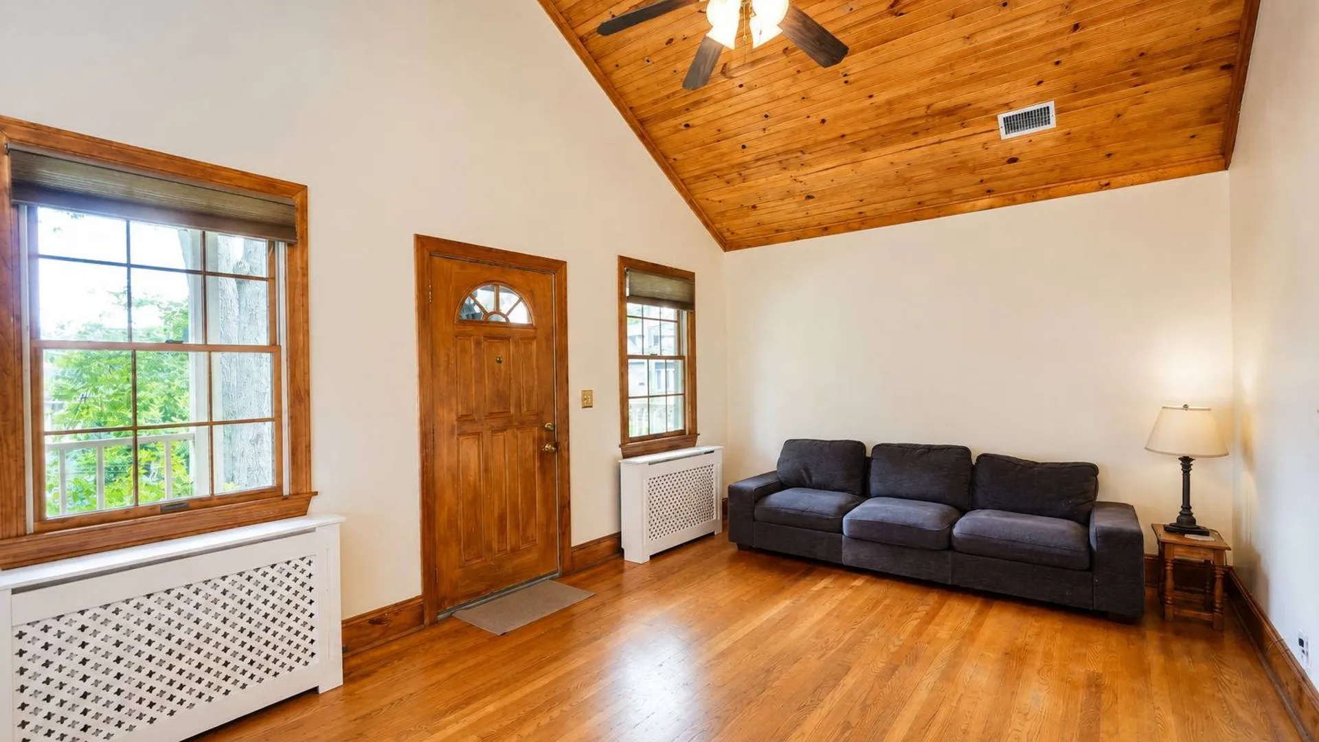 Property at 113 HILLCREST, staten island, NY 10308 3